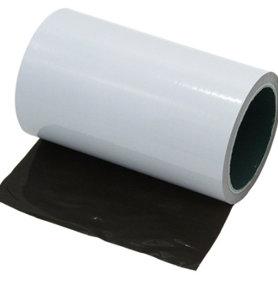 The Protective Film For Galvanized Sheet